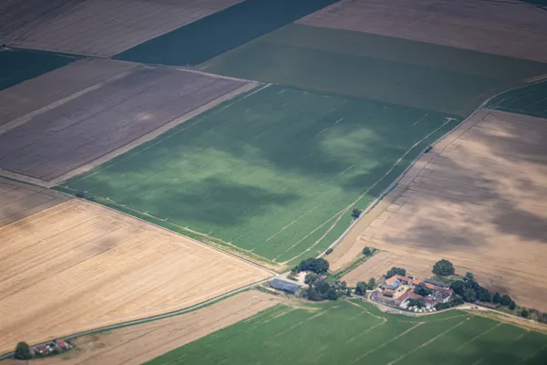 Window Seat thumbnail