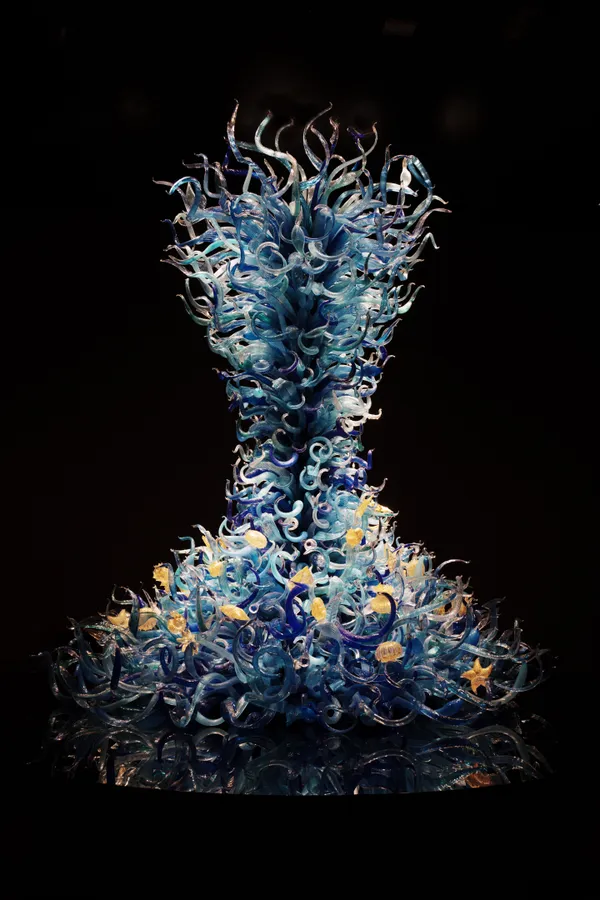 Anti-Gravity thumbnail