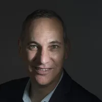 Paul Gardullo