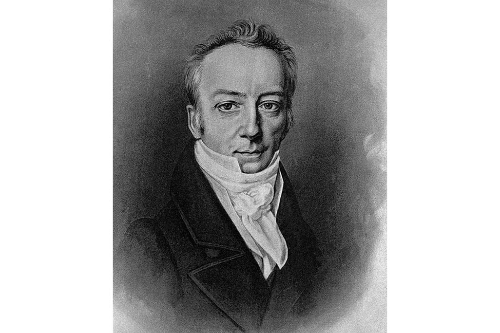 James-Smithson-Portrait-Corbis-WEB-RESIZE.jpg