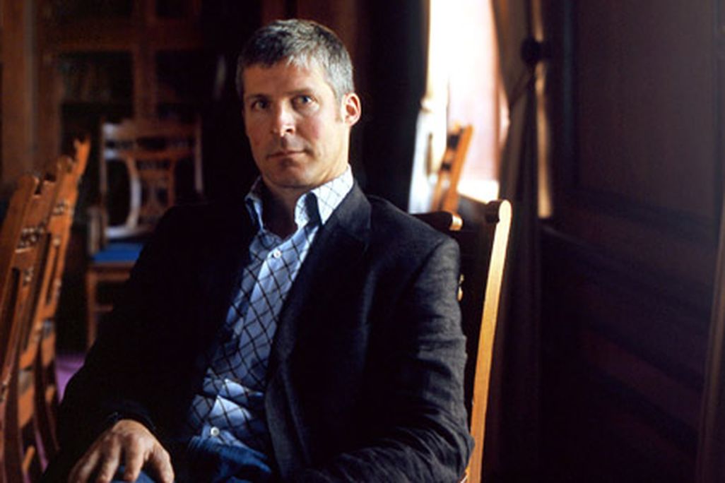 wilson-interview-631.jpg