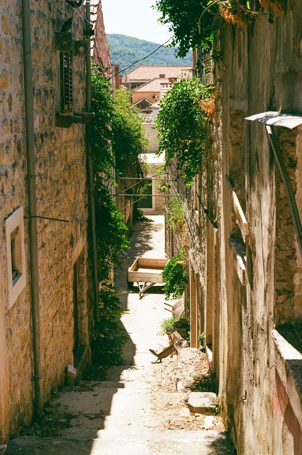 History's Cart thumbnail