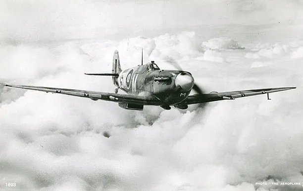 20120523040013Spitfire.jpg