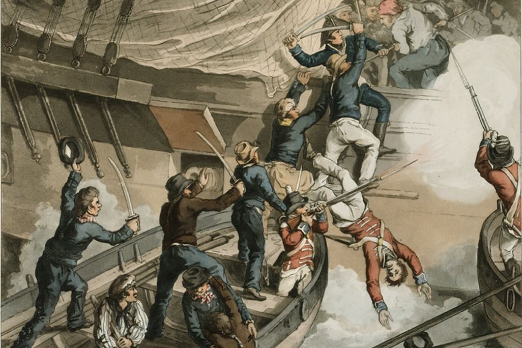 Ekirch-on-Mutiny-and-Asylum-ART-e1490295364326.jpg