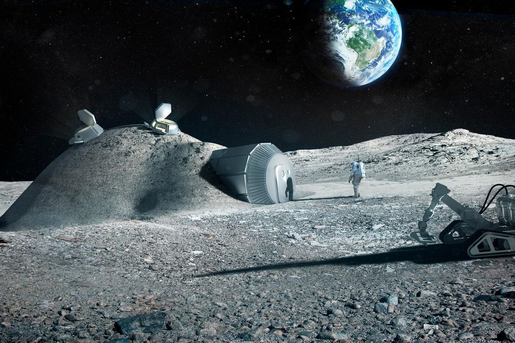Lunar_base_made_with_3D_printing_pillars.jpg