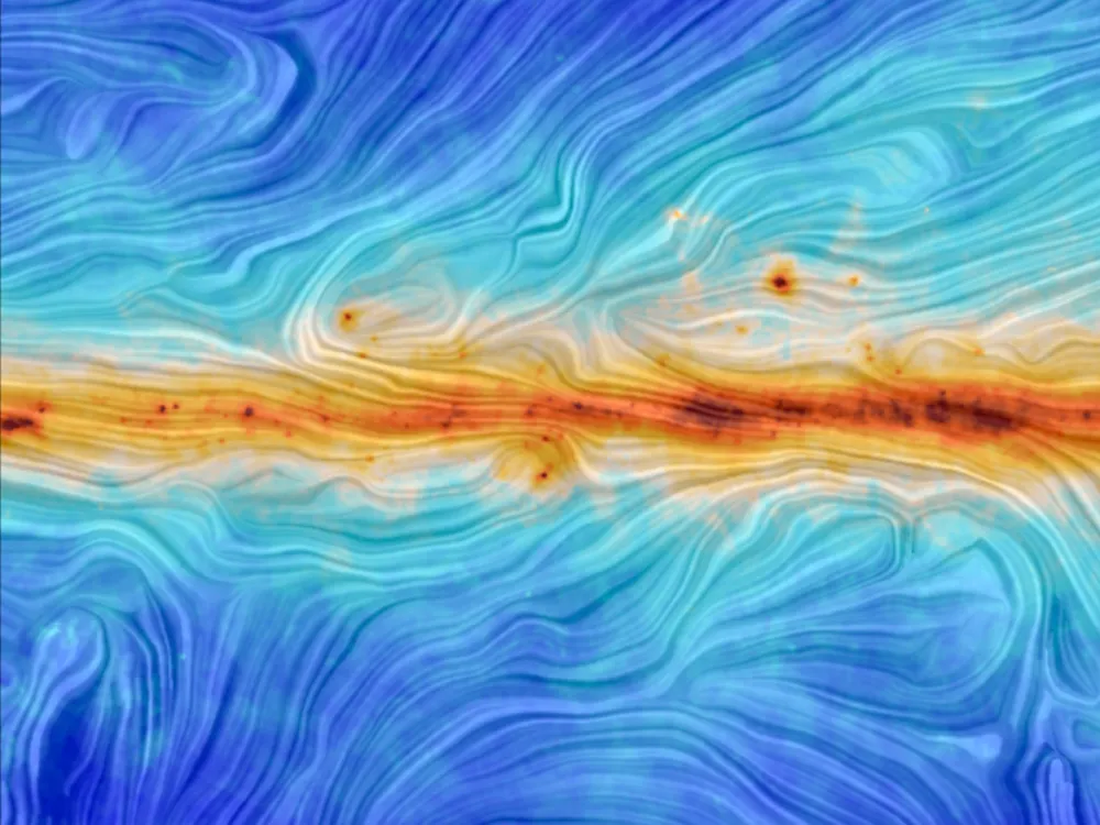 The_magnetic_field_along_the_Galactic_plane.jpg
