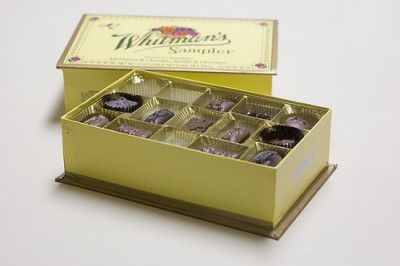 20110520090126chocolates-by-Bright_Star_2578799446_e595c2c924-400x266.jpg