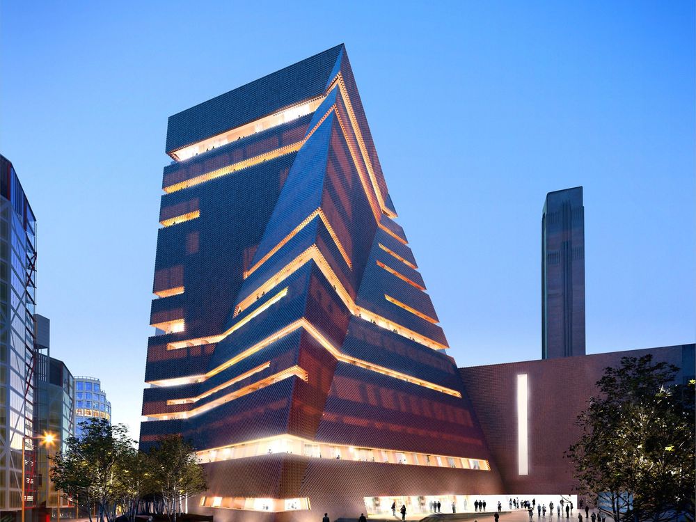 Tate modern. Herzog & de Meuron Тейт Модерн. Тейт Модерн Лондон, Жак Херцог и Пьер де Мерон, 2000. Tate Modern Museum. Herzog & de Meuron галерея Тейт Лондон.