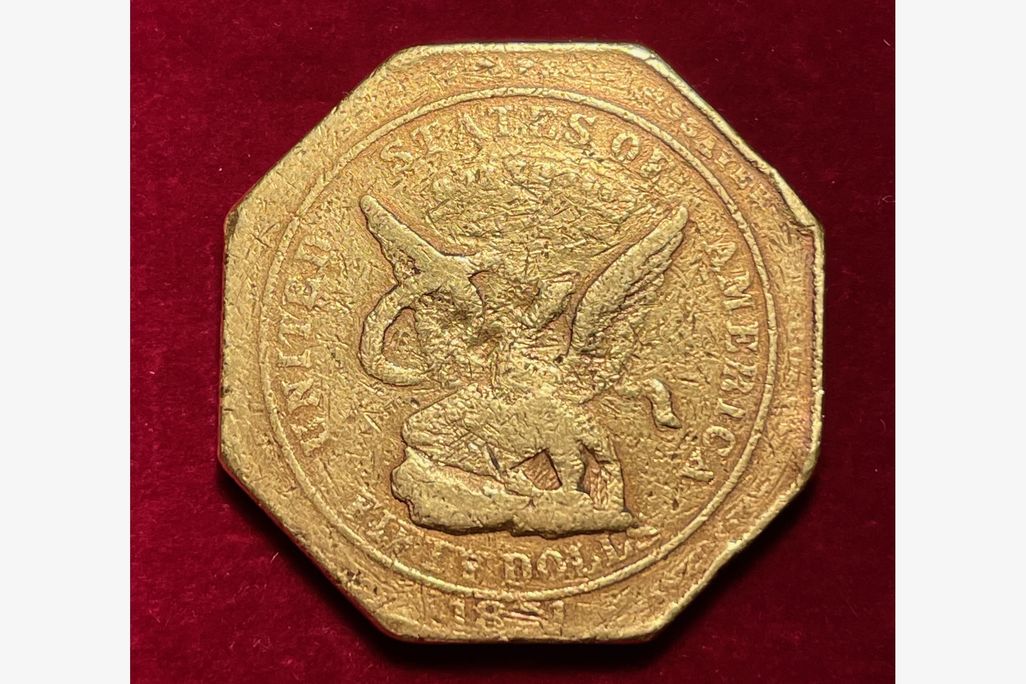 1851