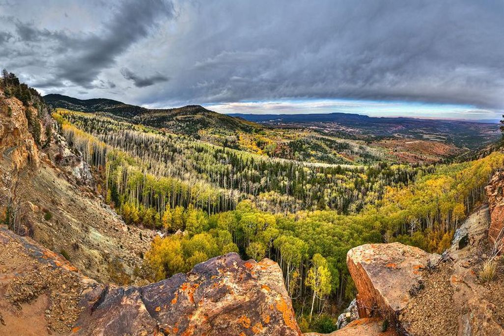 Bears Ears