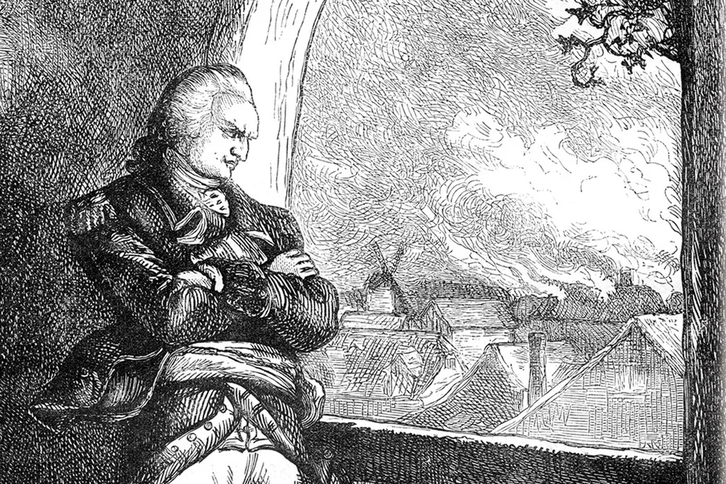 MAY2016_C01_ColBenedictPhilbrick.jpg