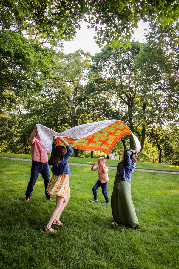 Authenticity thumbnail