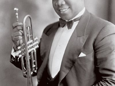 jazzman_trumpet.jpg