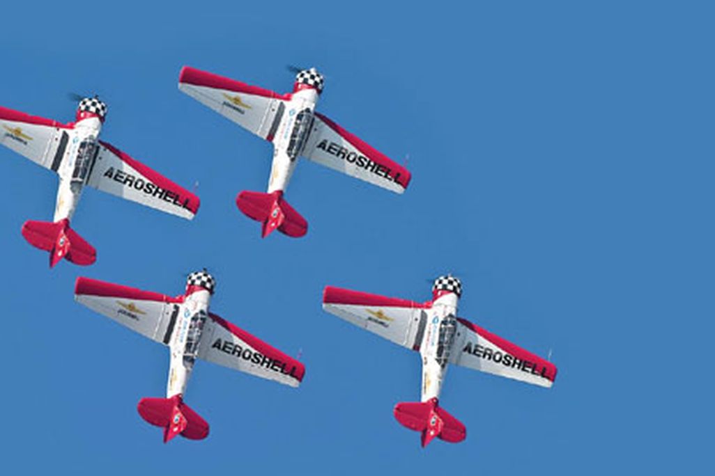 airshow-0308-631.jpg