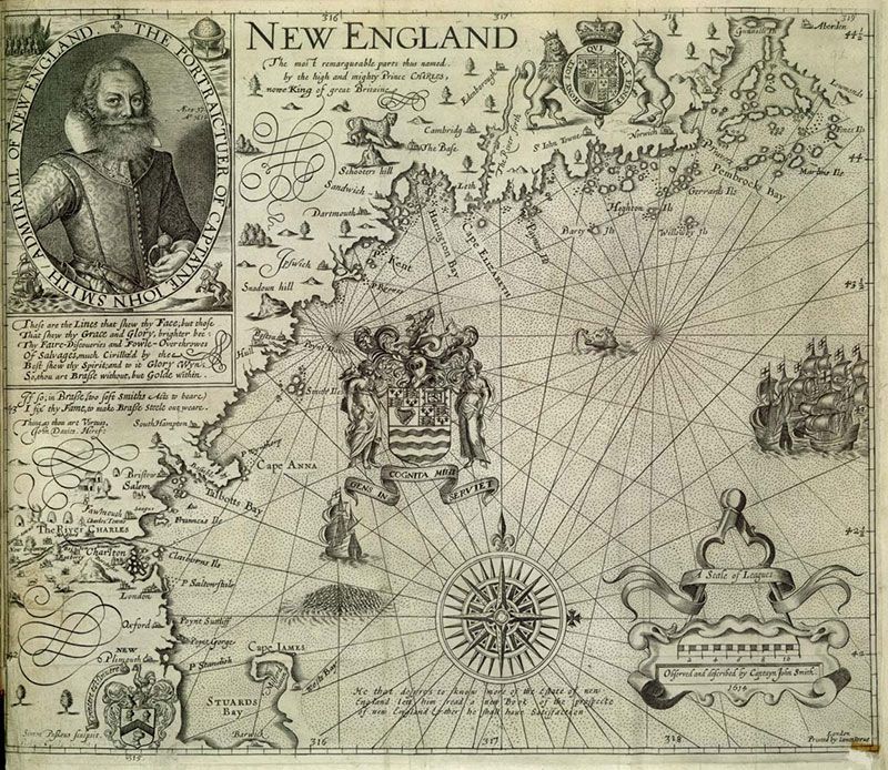 Map-of-New-England.jpg
