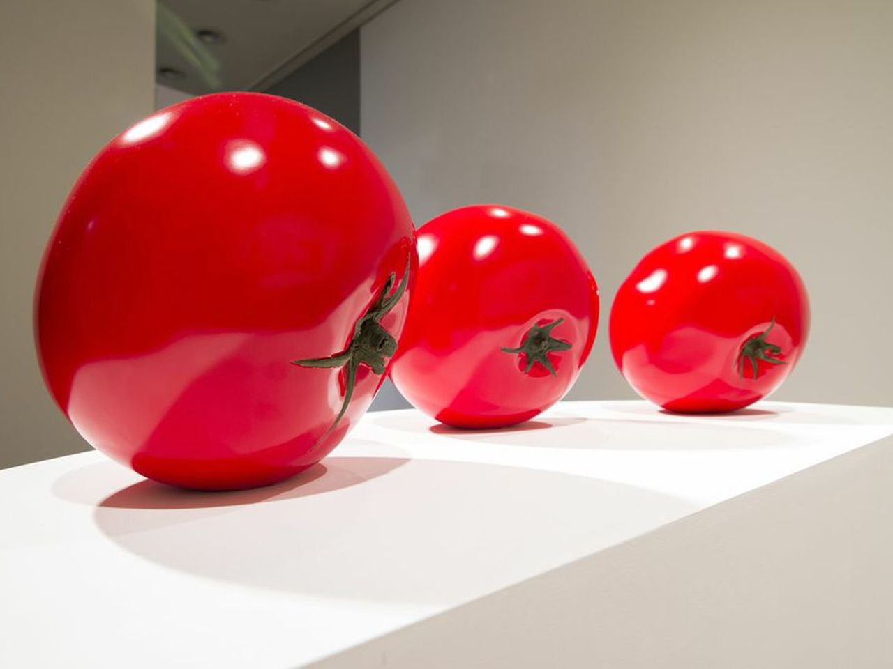 コニカ トマト コスモ星丸 つくば万博 EXPO85 konica tomato コニカ トマト コスモ星丸 つくば万博 EXPO85 konica tomato コニカTOMATO