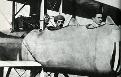 ON89_Burnelli-main.jpg