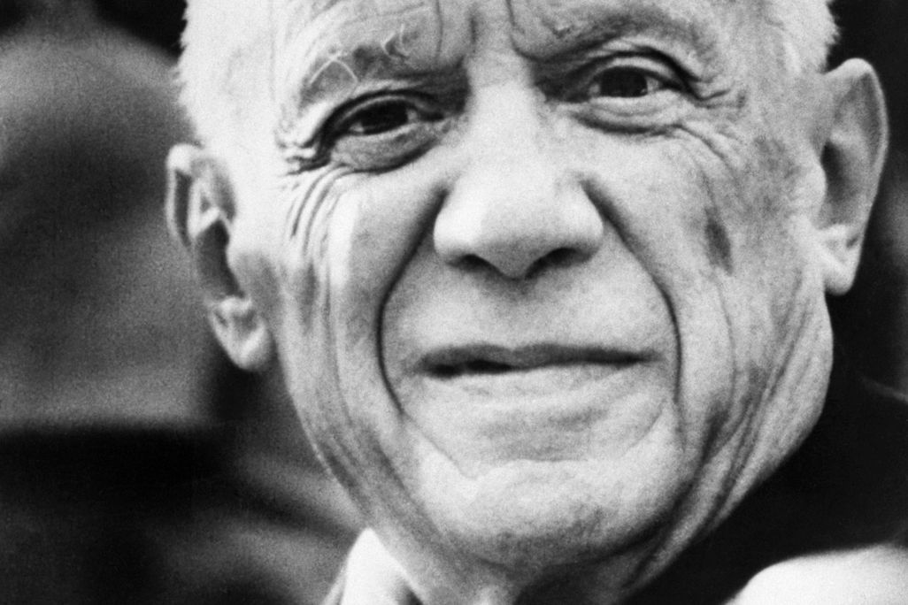 12_08_2014_picasso.jpg