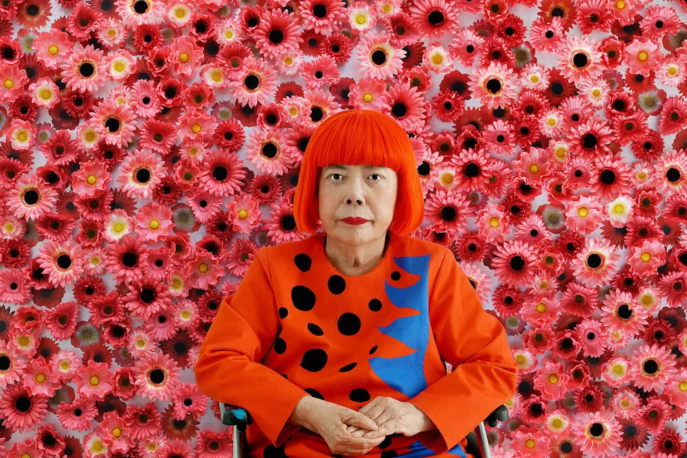 Kusama