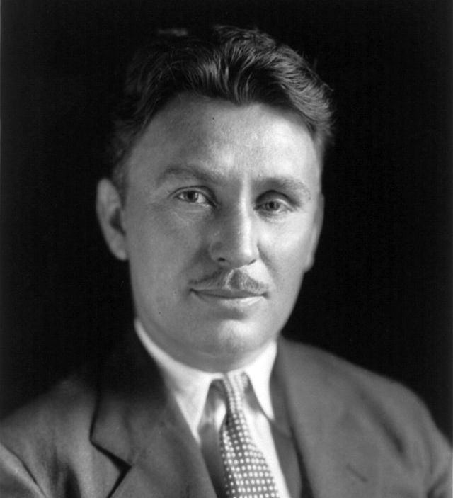 Wiley_Post_cph.3b33667.jpg