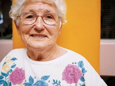 centenarians_1.jpg