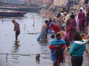 20110520104029ganges-300x225.jpg