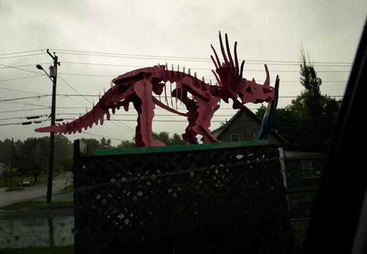 20110520083229pinkdino.jpg