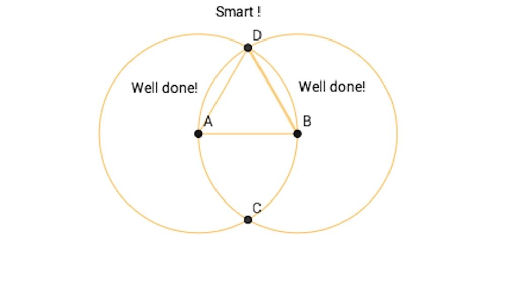 euclid copy.jpg