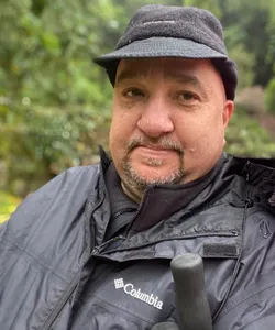Dennis Wille Sáenz