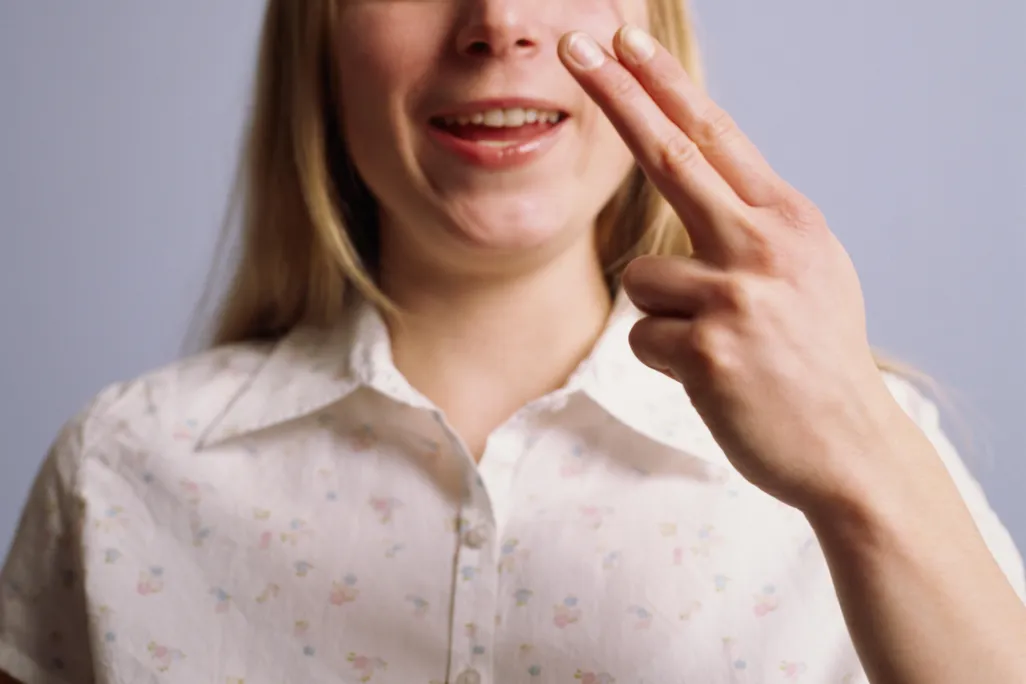 ASL