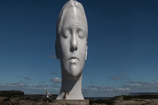 Anna.   Panasonic DC202D, 11,5 mm thumbnail