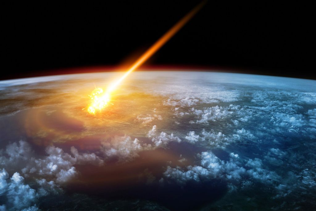 iStock_000023806175_Large.jpg