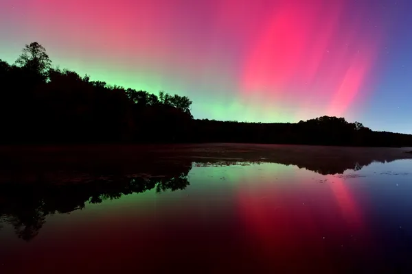 Aurora-FrenchCreekStatePark thumbnail