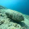 A Massive Effort Is Underway to Rid the Baltic Sea of Sunken Bombs icon