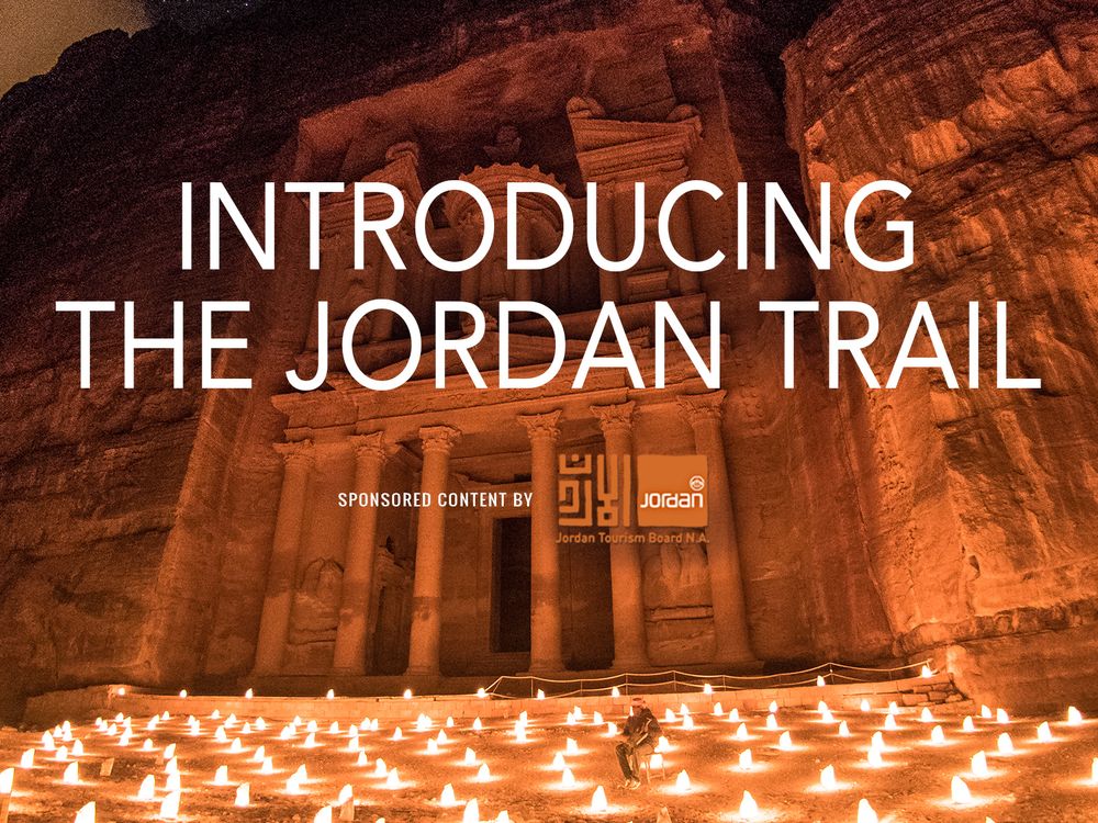 Jordan-Trail-Banner-v5.jpg