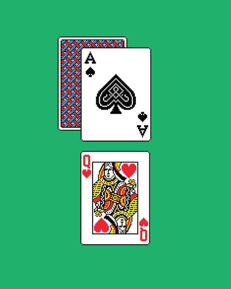 susankare05_microsoft_windows_30_solitaire_deck_examples_of_cards.jpg