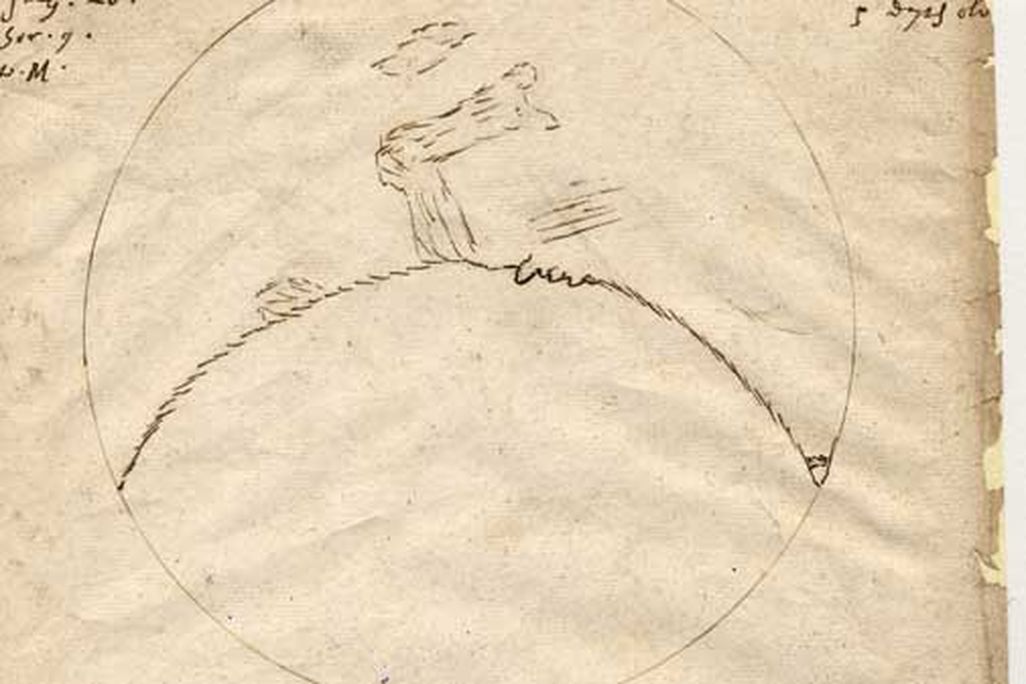 Harriot's moon 505.jpg