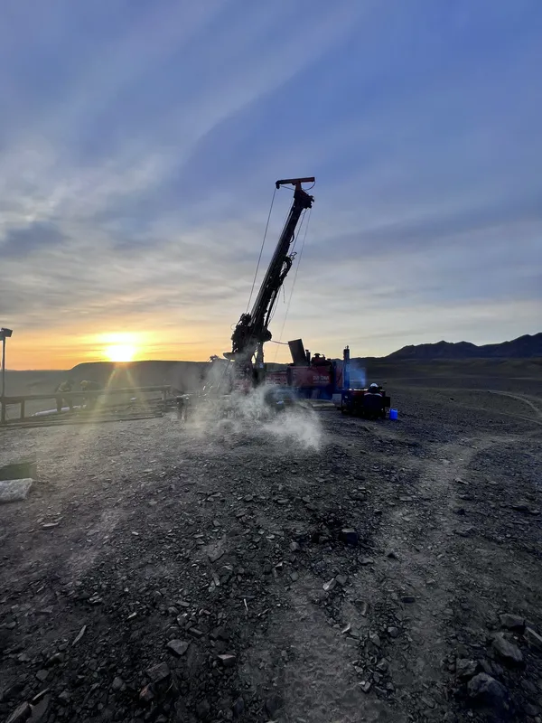 Rear earth thumbnail