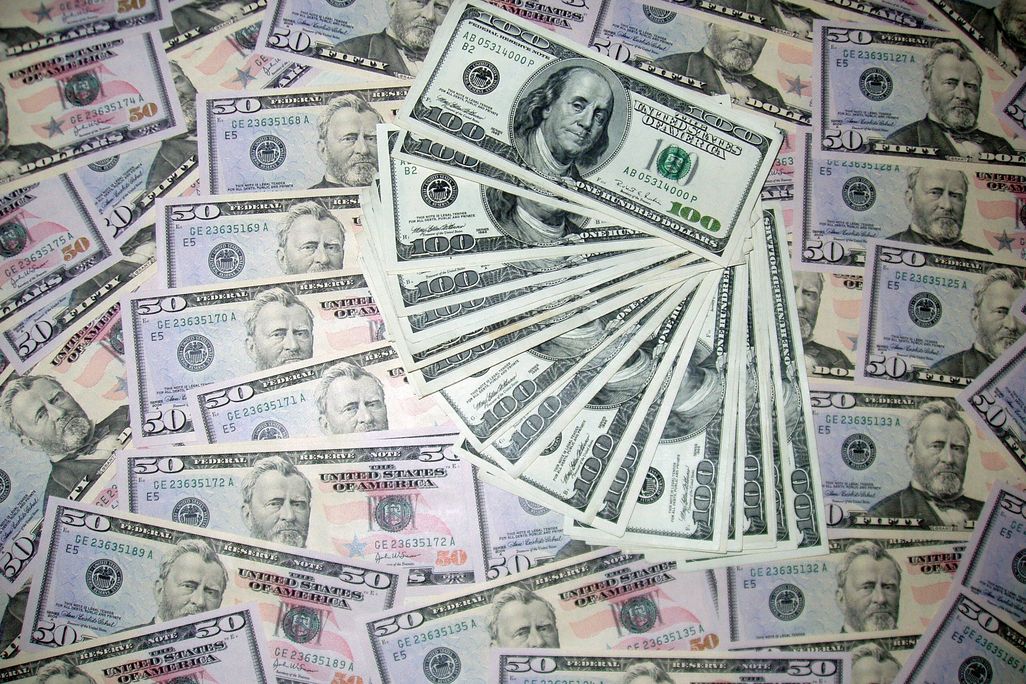 03_24_2014_cash.jpg