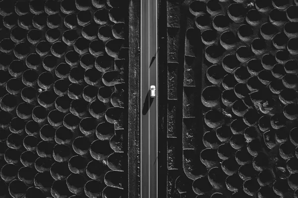 The Silent Highway thumbnail