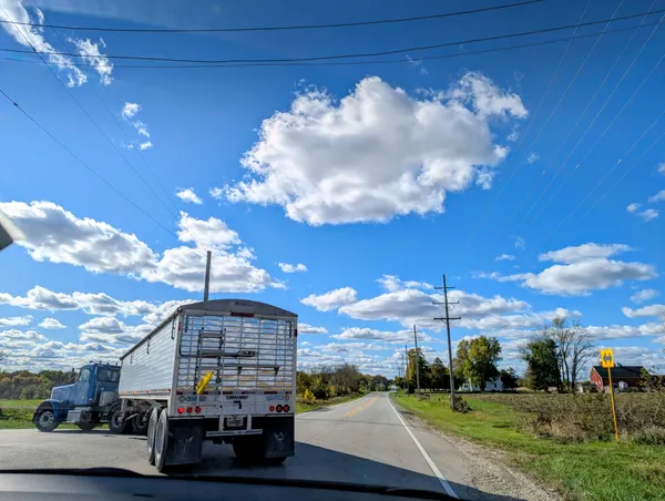 Landverkehr thumbnail