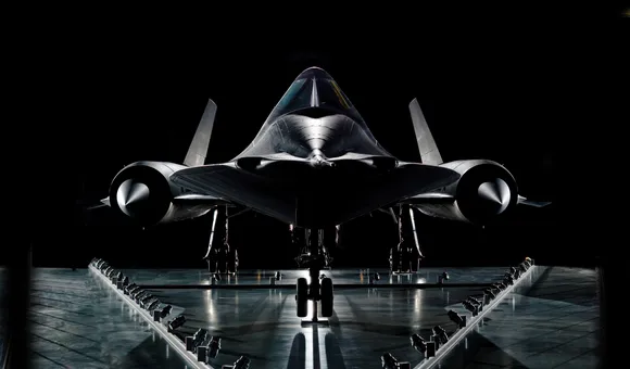 SR-71 Blackbird.jpg