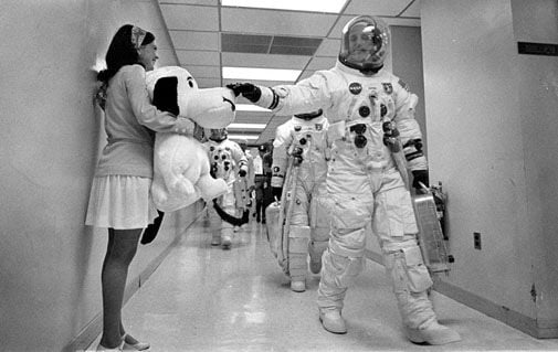 Apollo 10-505.jpg