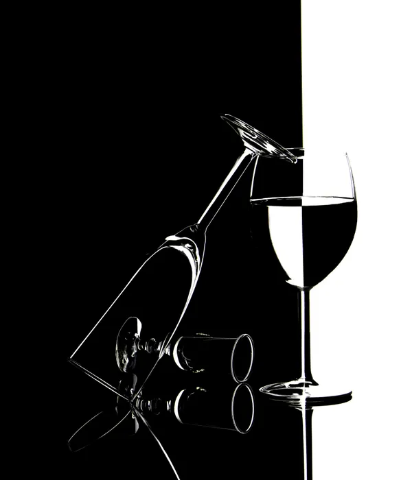 Stick together thumbnail