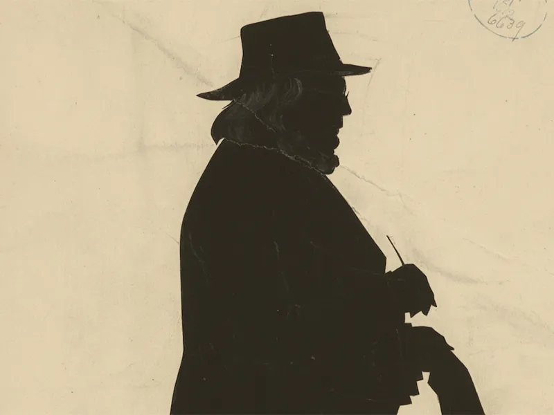 Horace-Greeley-silhouette copy.jpg