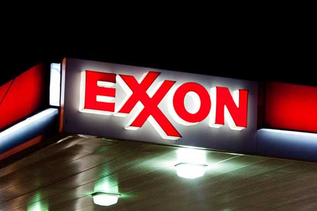 2012062810100706_28_2012_exxon.jpg