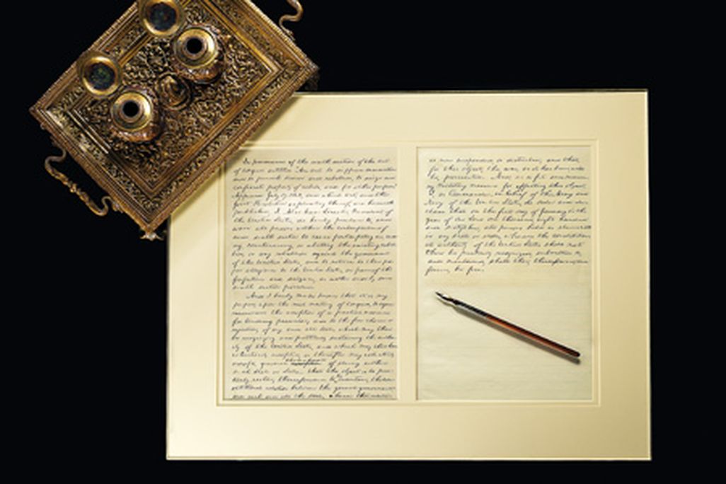 National-Treasure-Emancipation-Proclamation-631.jpg
