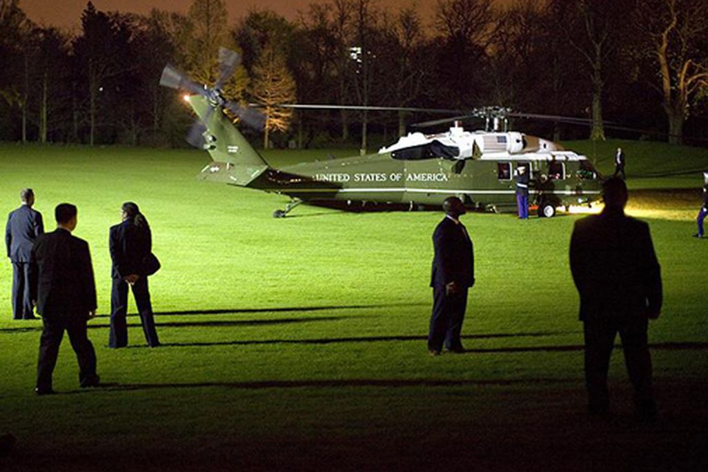 Marine One in Europe-505.jpg