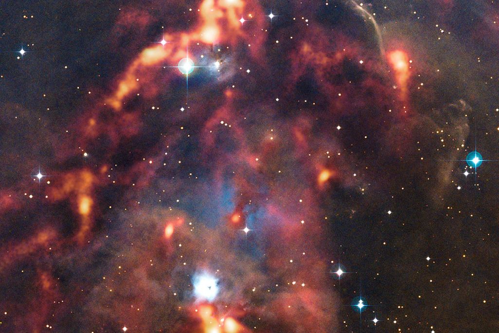 20130123_orion_main_963.jpg