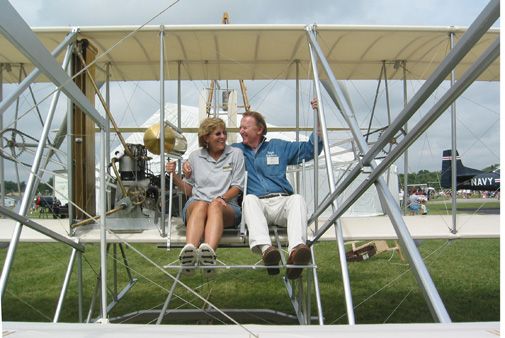 Cathy Allen and Ken Hyde-505.jpg